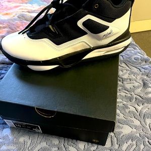 Jordan flight brand New